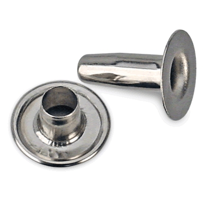 Jiffy RivetsMC de WBC