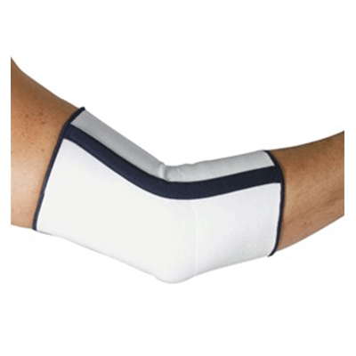 AliMed® Elbow Compression Sleeve