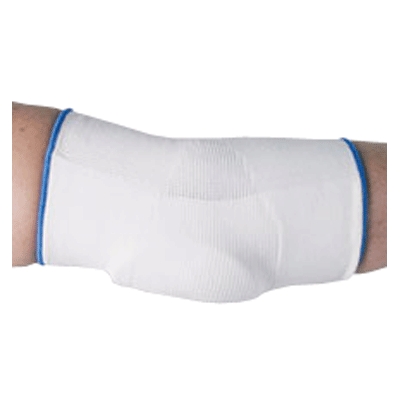 AliMed® Padded Elbow Sleeve