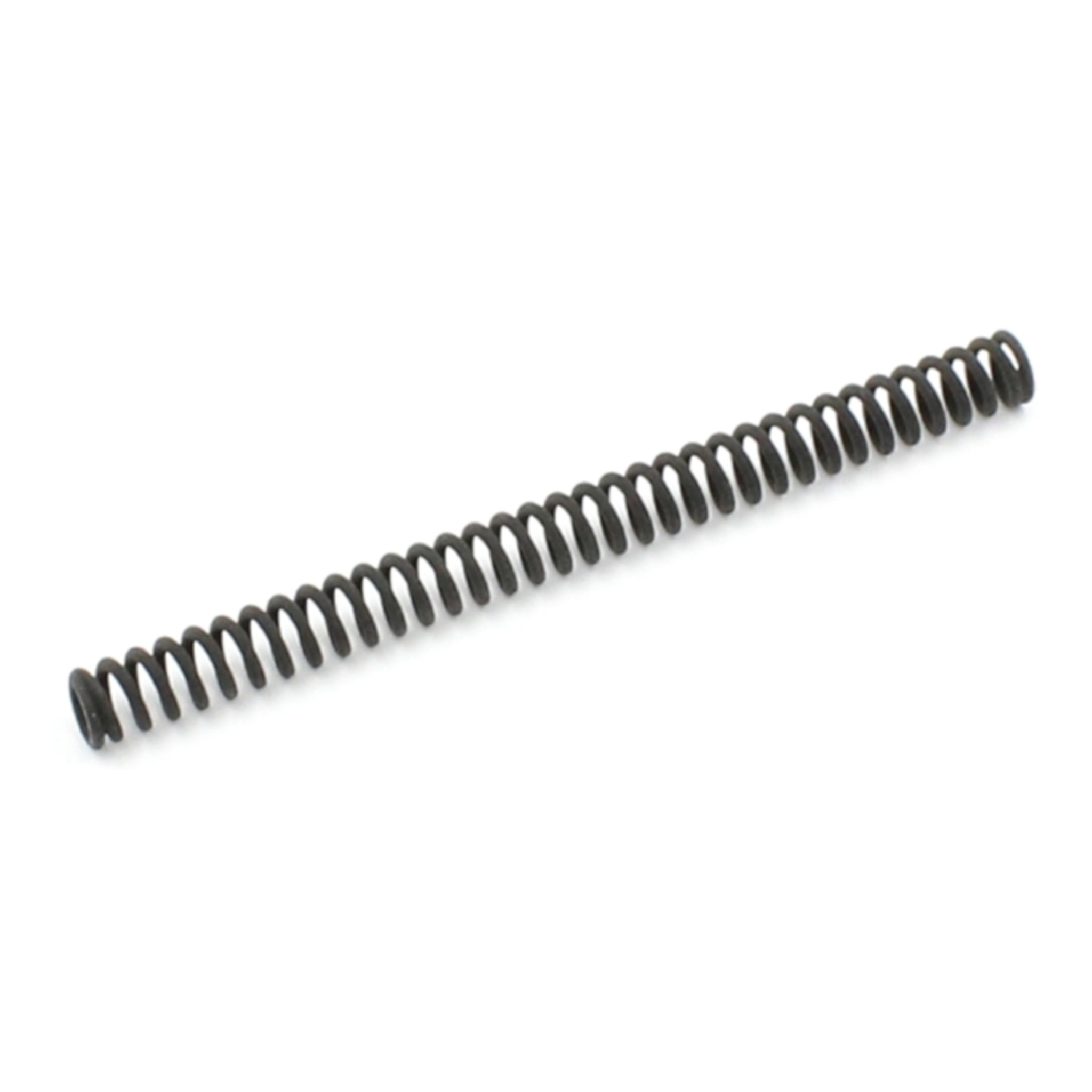 Compression Spring