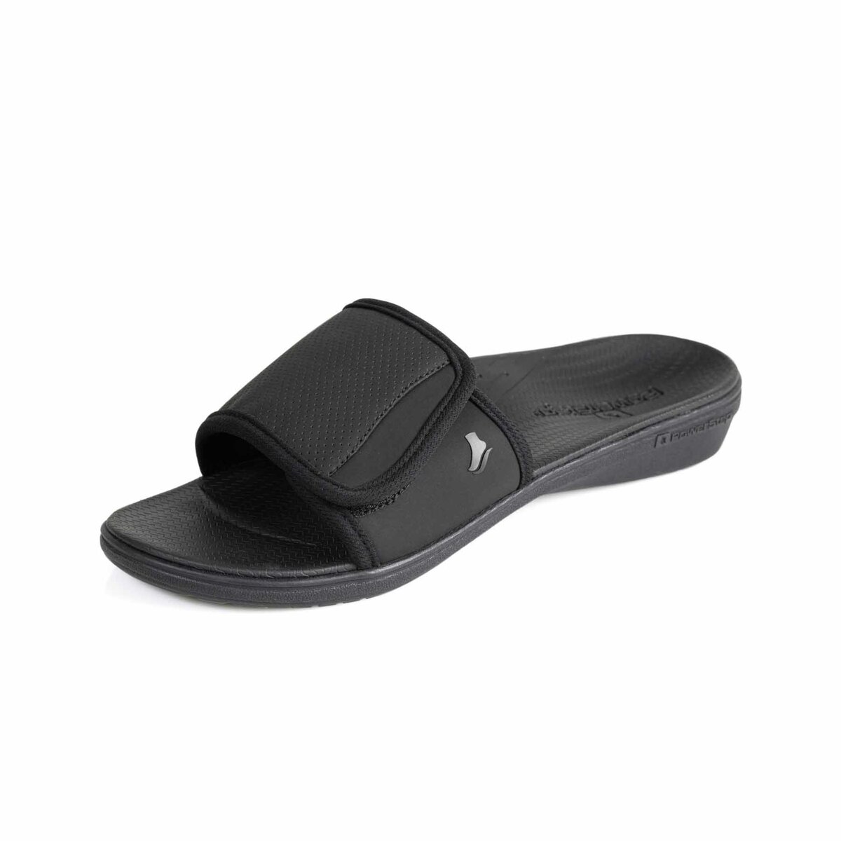 Powerstep ArchWear Slide - Mens