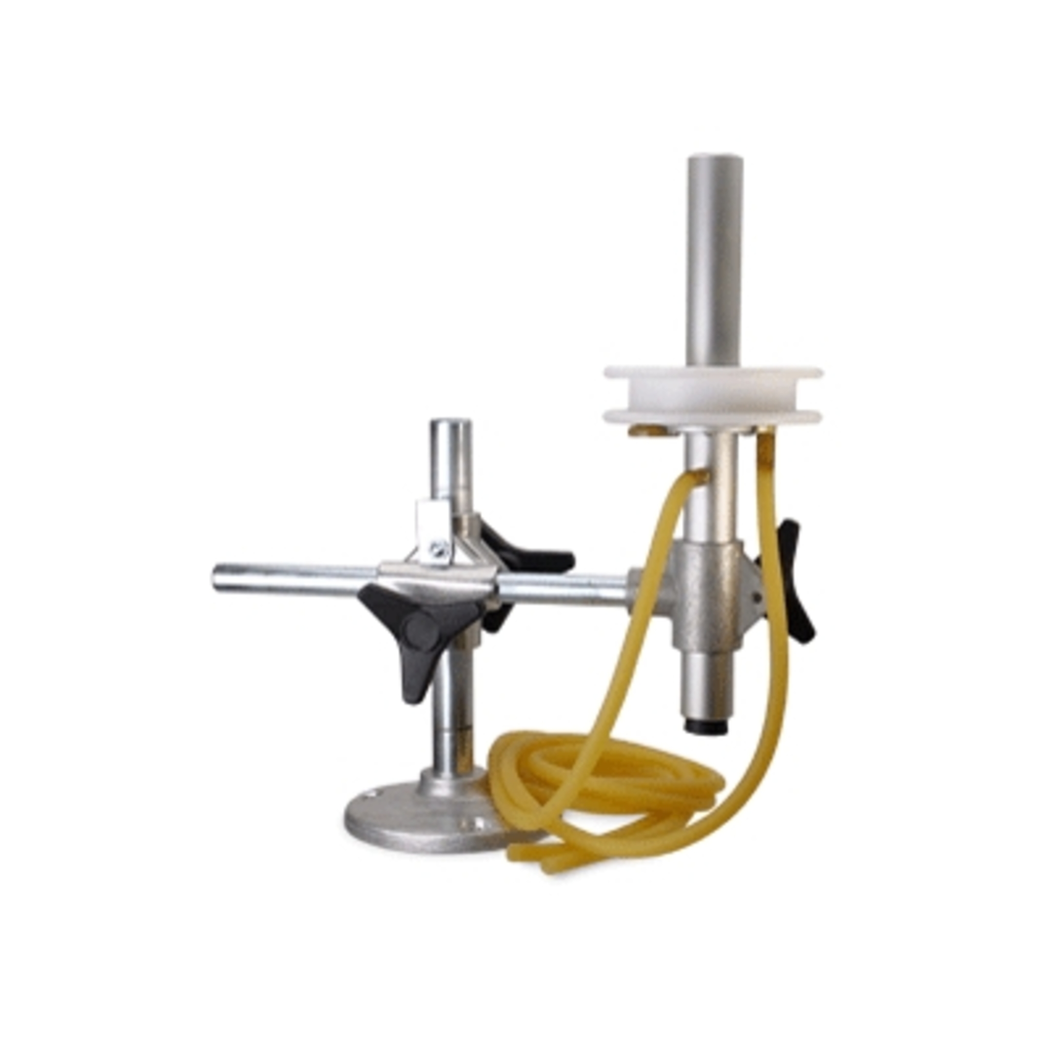 LJ-100 Laminating Fixture