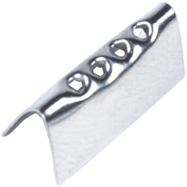 ottobock Metal Lace Tip