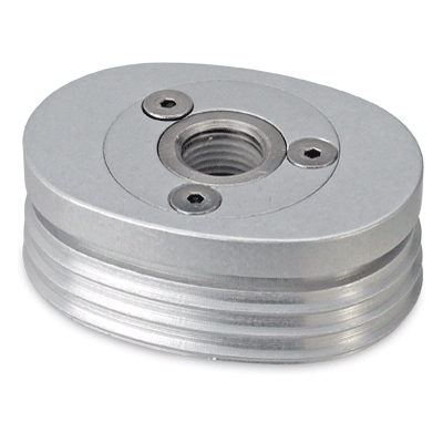 OW Oval Friction Wrist