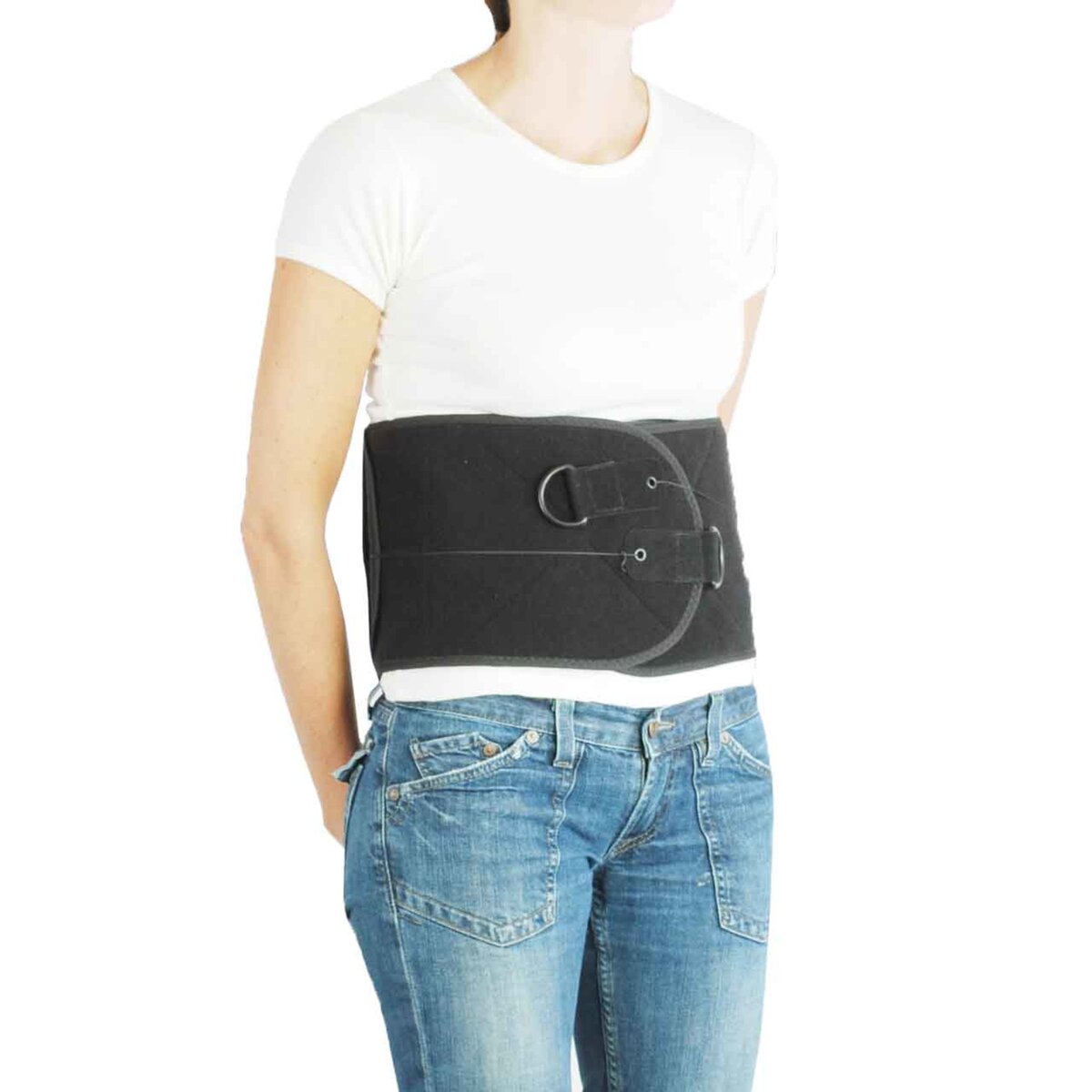 California Laguna 637