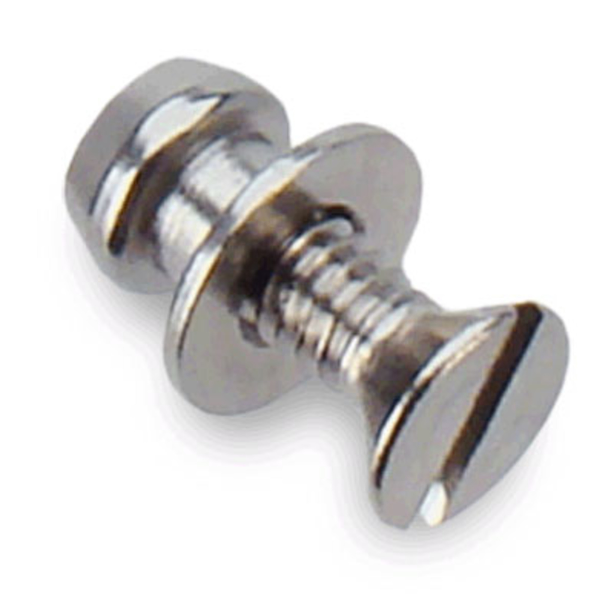 BK Suspension Strap Retainer