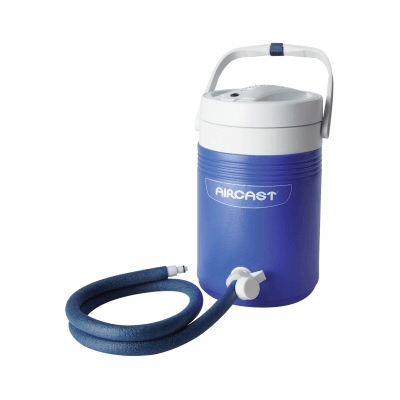 Aircast® Cryo/Cuff® IC Cooler