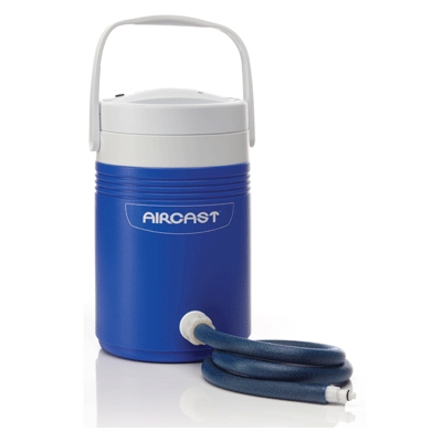 Aircast® Cryo/Cuff™ IC