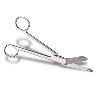 UCO® Bandage & Plaster Scissors