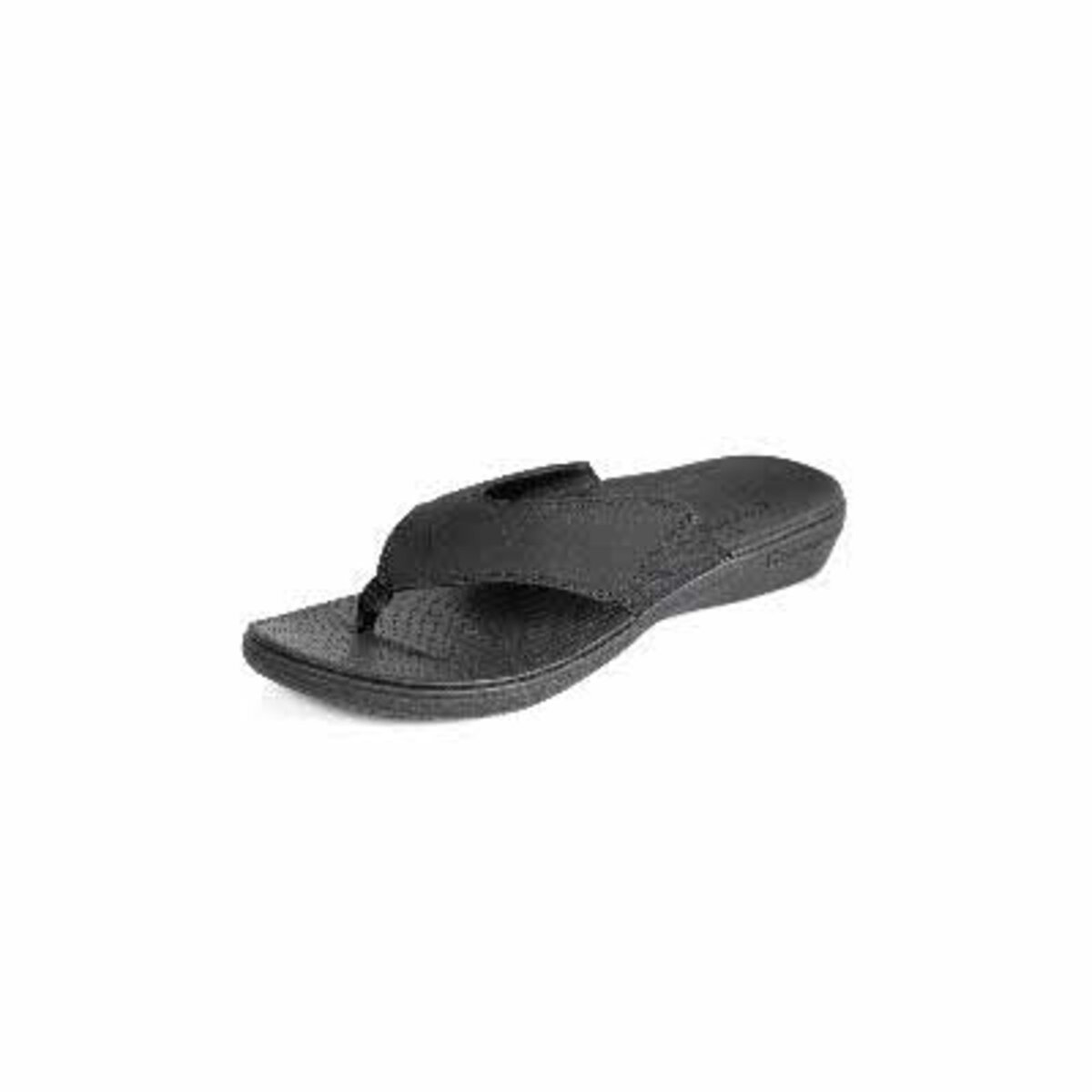 PowerStep ArchWear Sandal - Mens