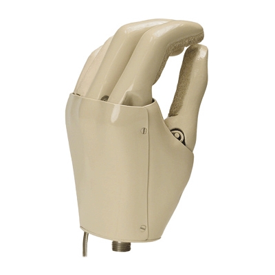 Male APRL Voluntary Closing Hand