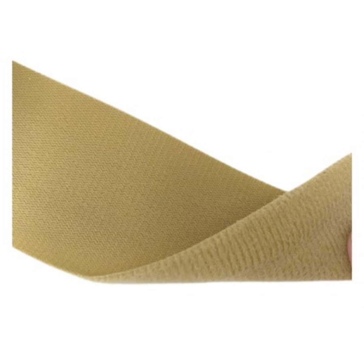 Cost Effective Knit Loop