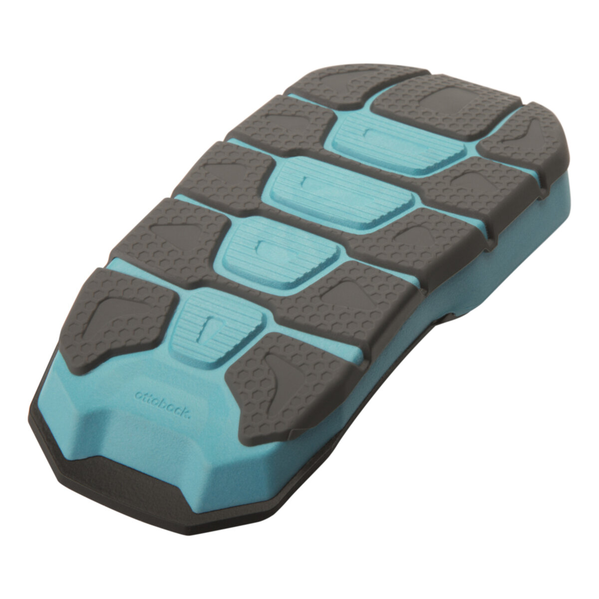 1E91 Runner All-Around Sole