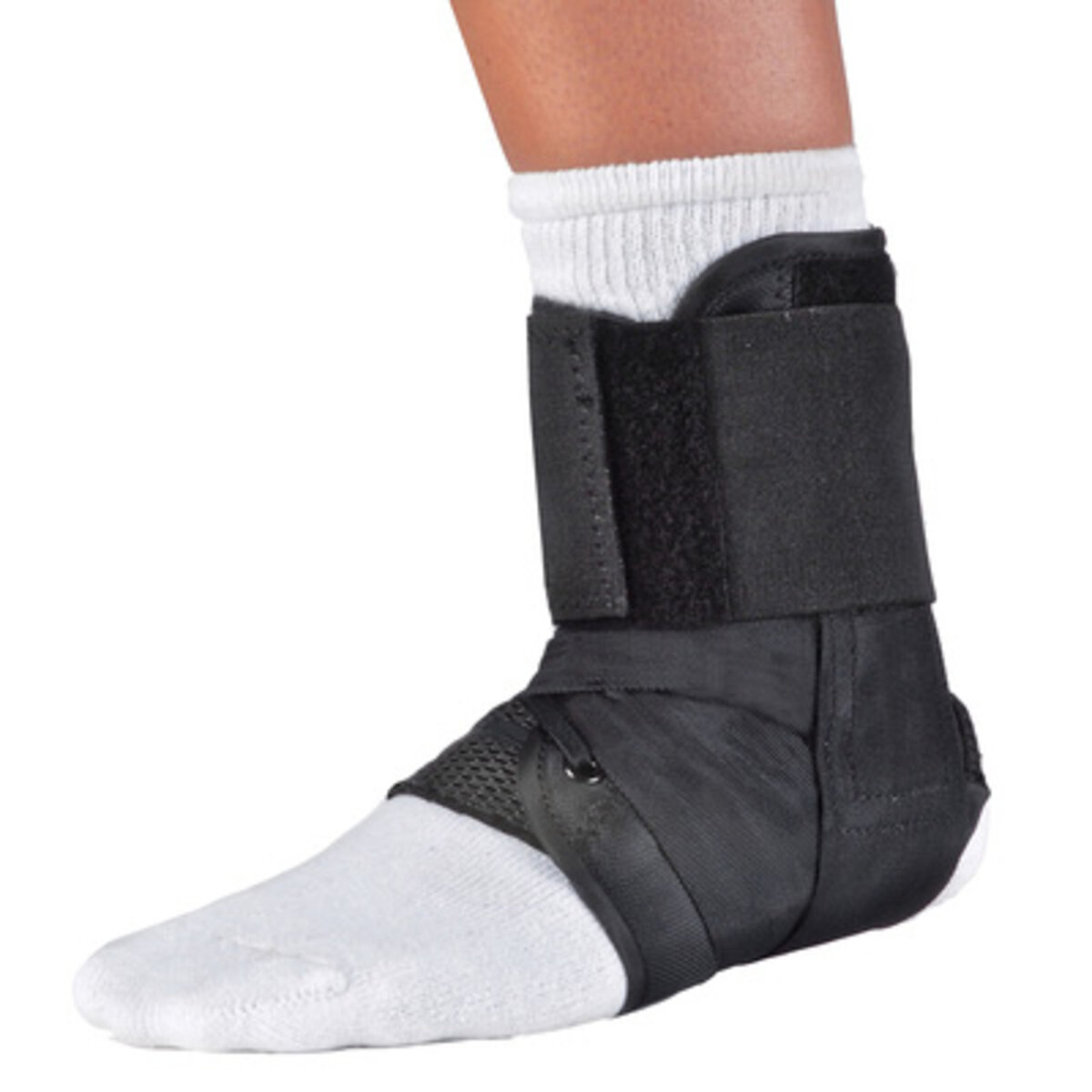 Webly Zap® Ankle Orthosis