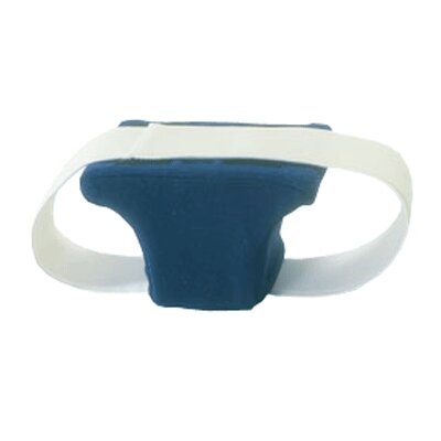 AliMed® Abduction Wedges