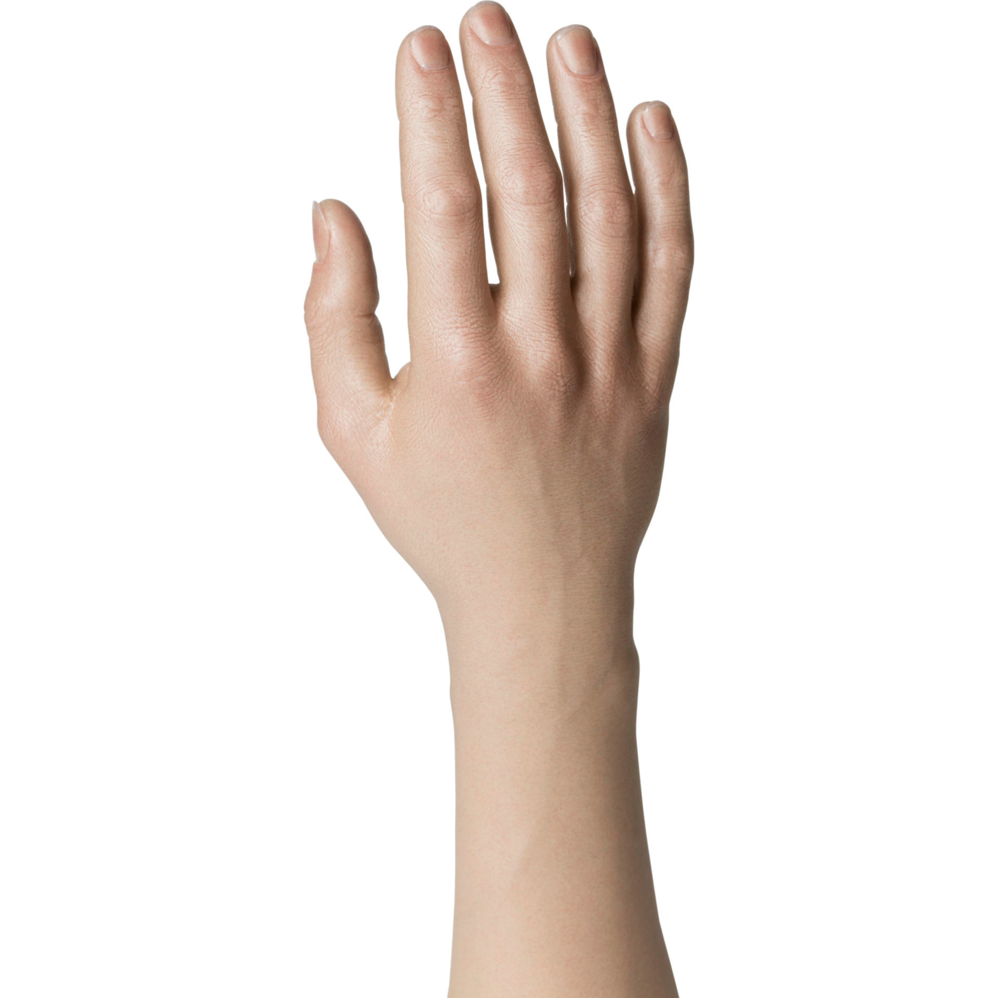 Natural Definition Glove Male – 30909/30910