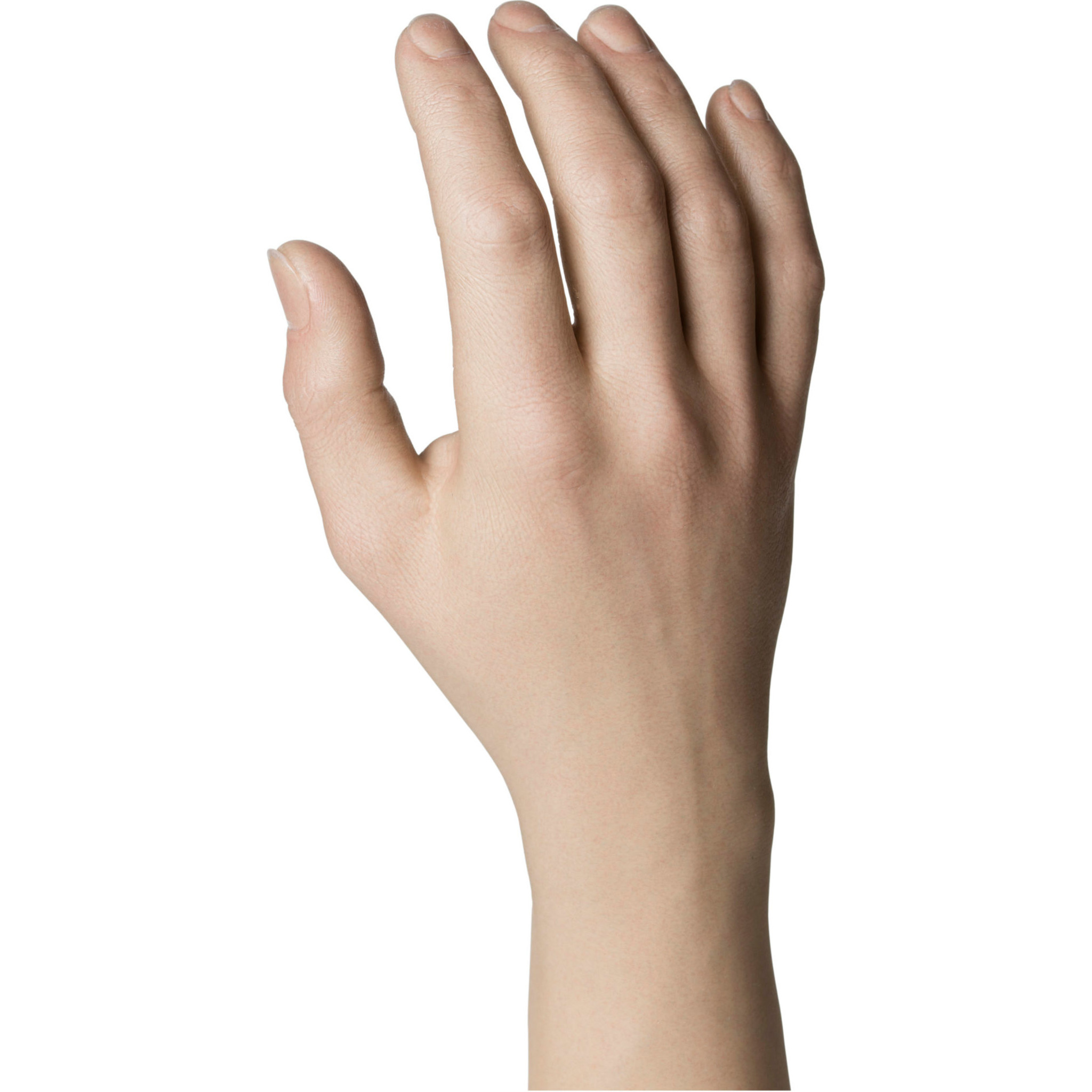 Natural Definition Glove Male – 30915/30916