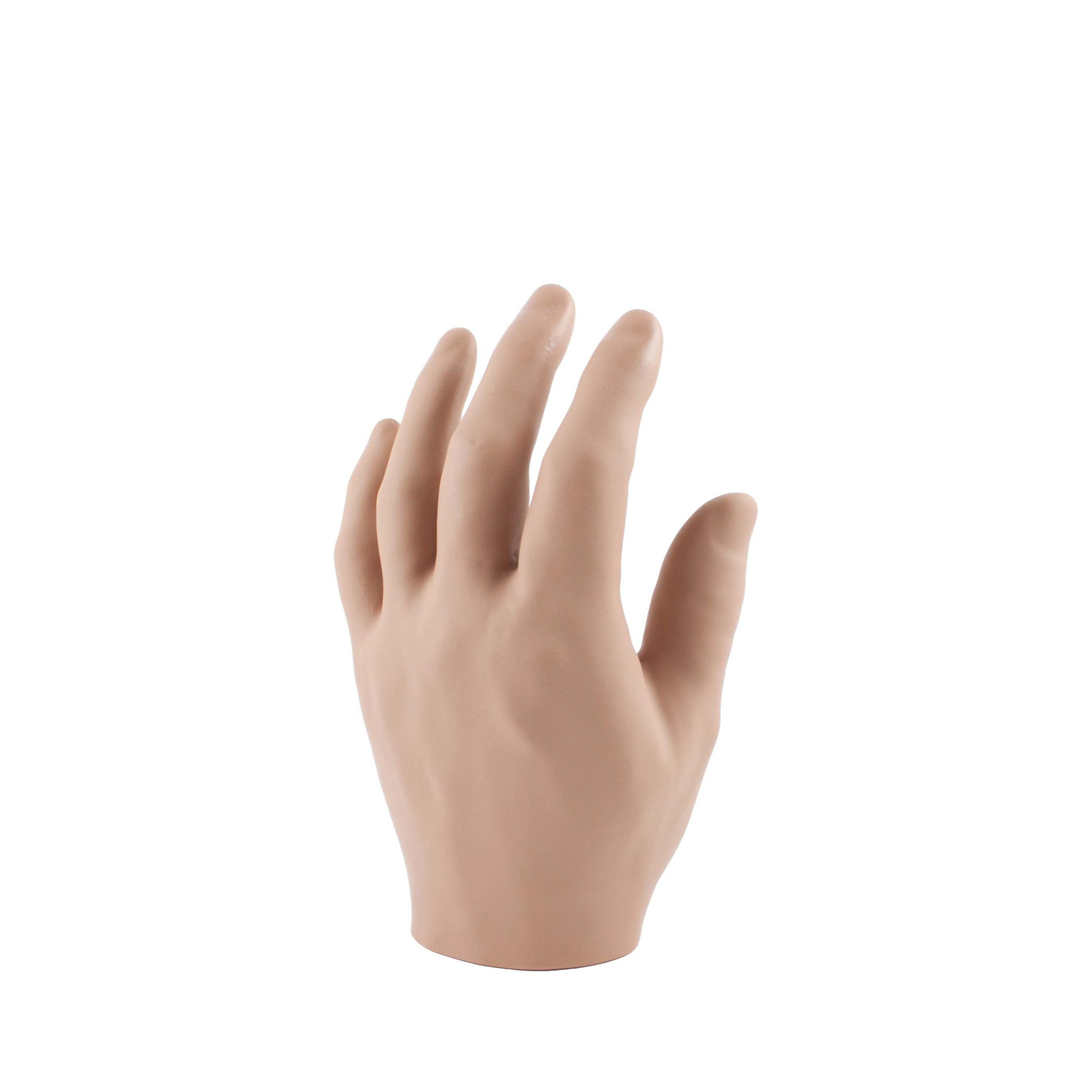 Passive Hand Male - 30921/30922