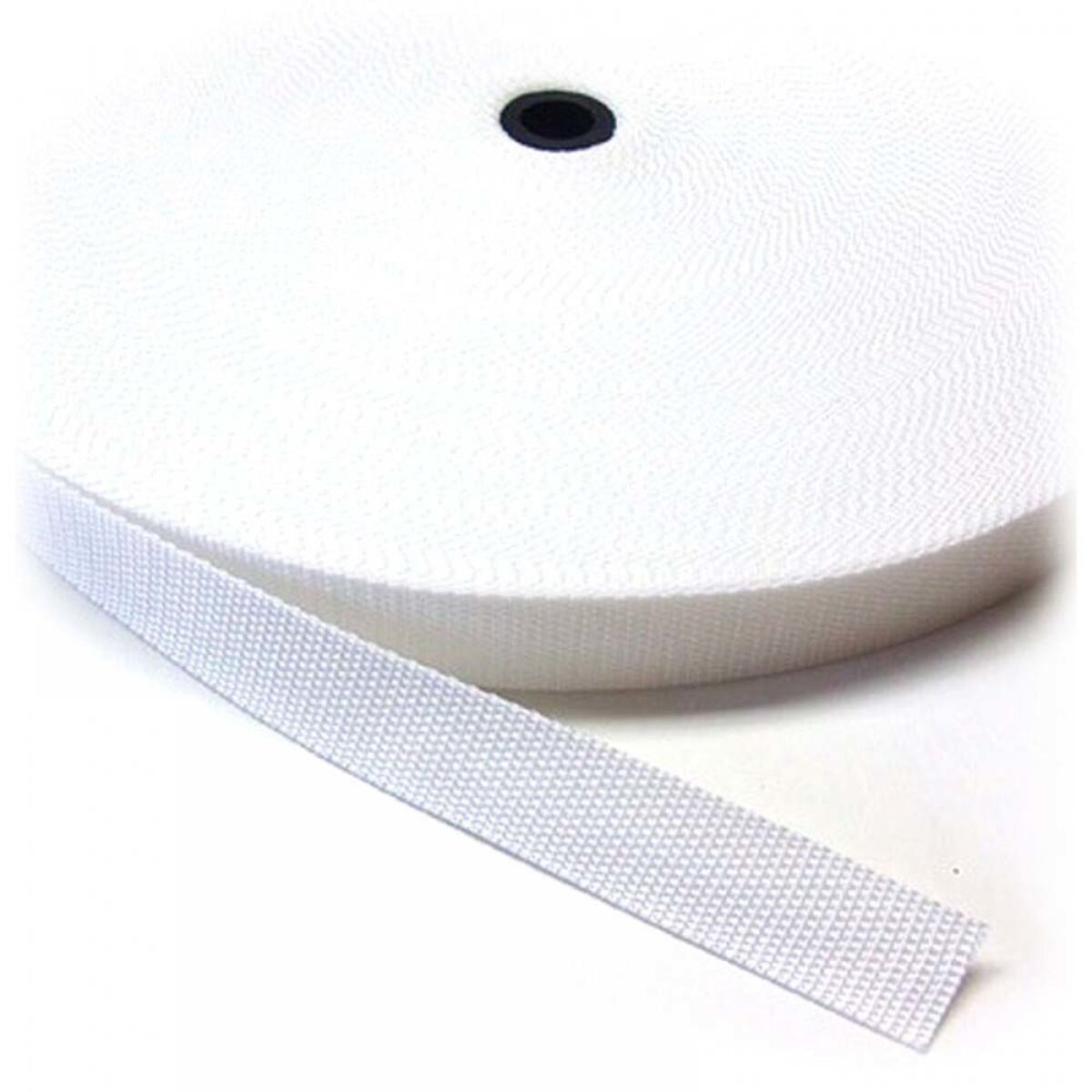 Webbing - Polypropylene