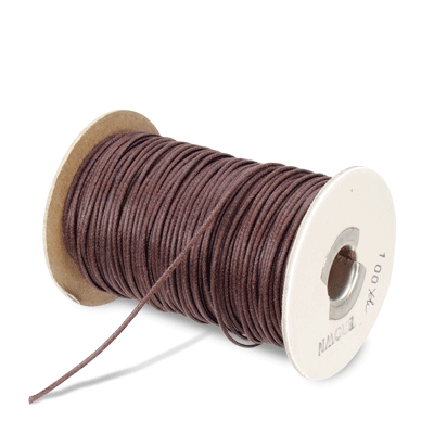 Cordohyde Shoe Laces