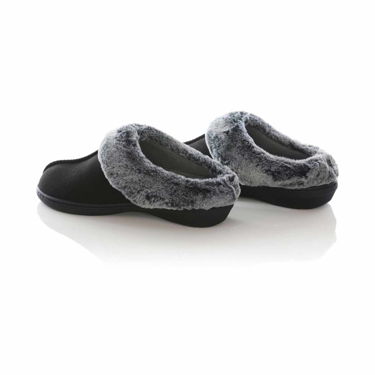 PowerStep Clog Slipper - Womens