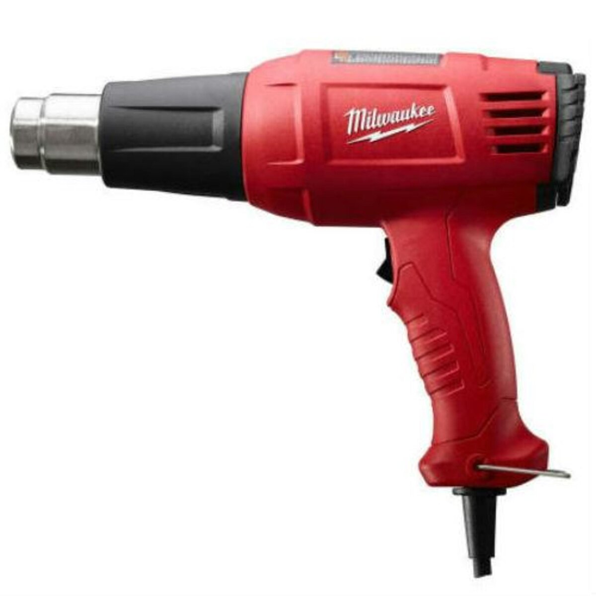 Heat Gun - Dual Temp