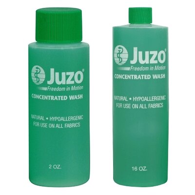 Juzo® Detergent