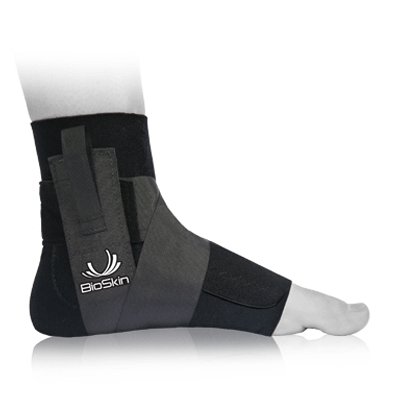 BioSkin® AFTR DC™ (Dorsal Closure)