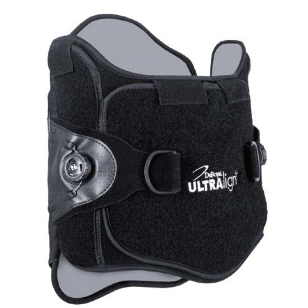 ULTRAlign®+ TLSO with BOA® Fit System