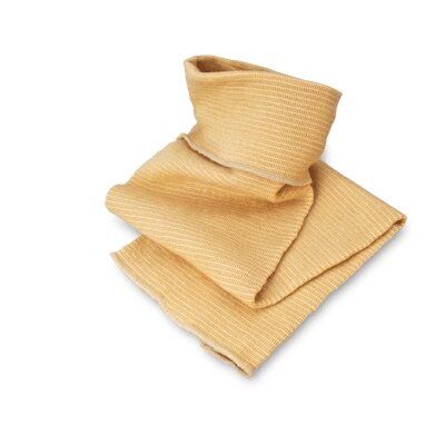 Compressogrip Sleeves