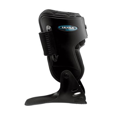 Breg® Ultra High-5 Ankle Brace