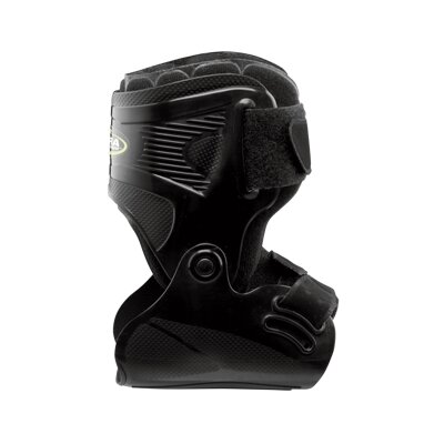 Breg® Ultra Zoom Ankle Brace