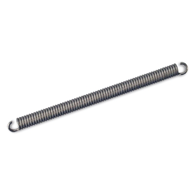 Hosmer Hook Tension Springs SS