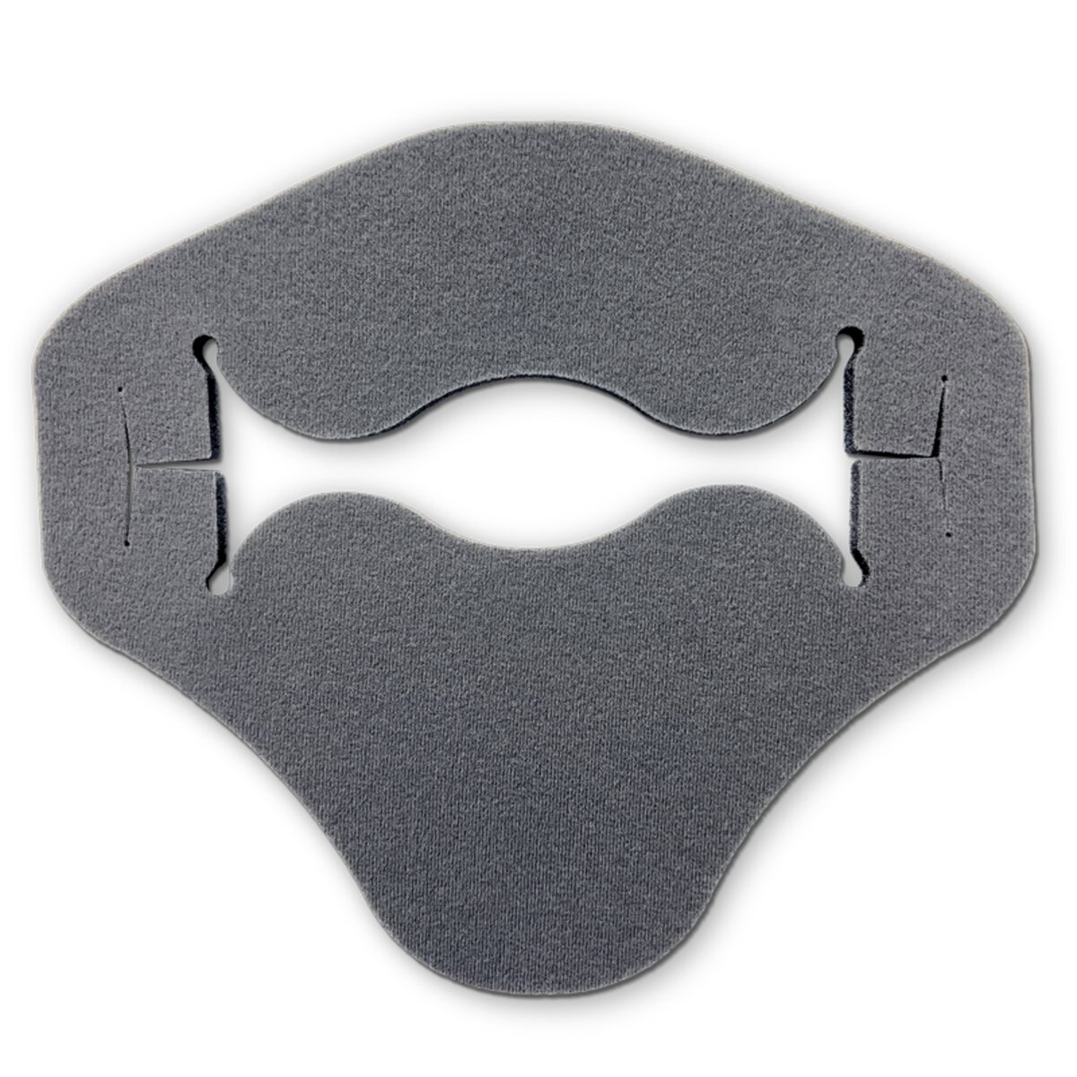 Coussinets de rechange pour collet VRTX TX