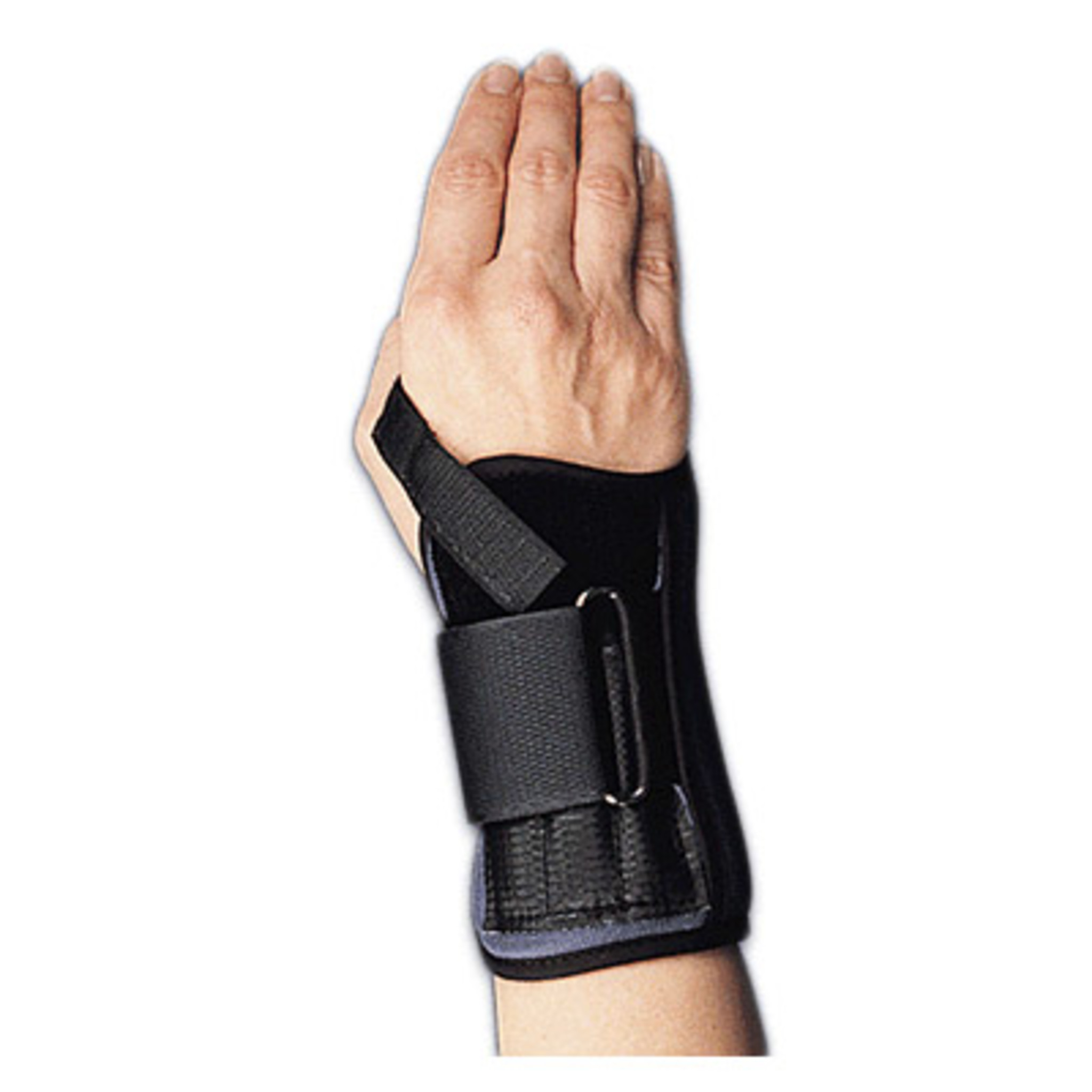 Cindy® Wrist Support