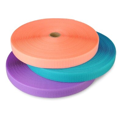 Crochet autoagrippant standard WBC