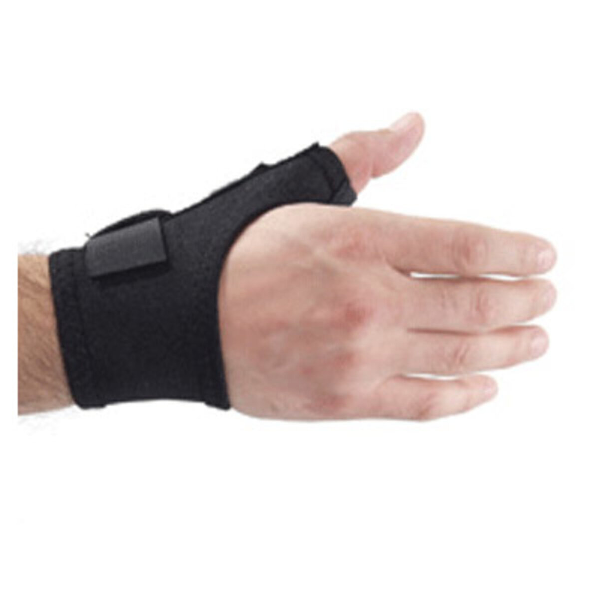 FREEDOM® comfort™ Thumb Wrap