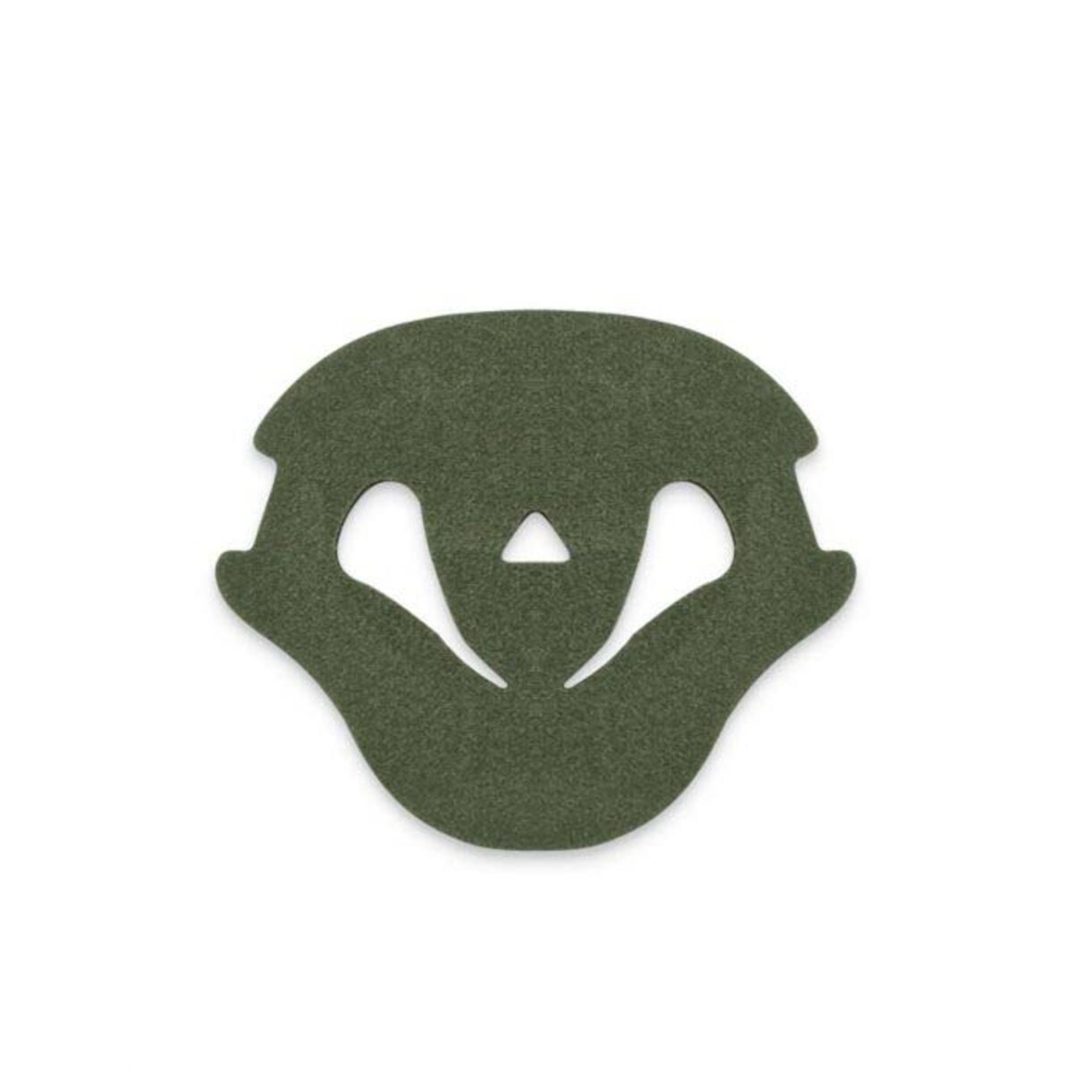 Vista® Collar Back Panel Pad