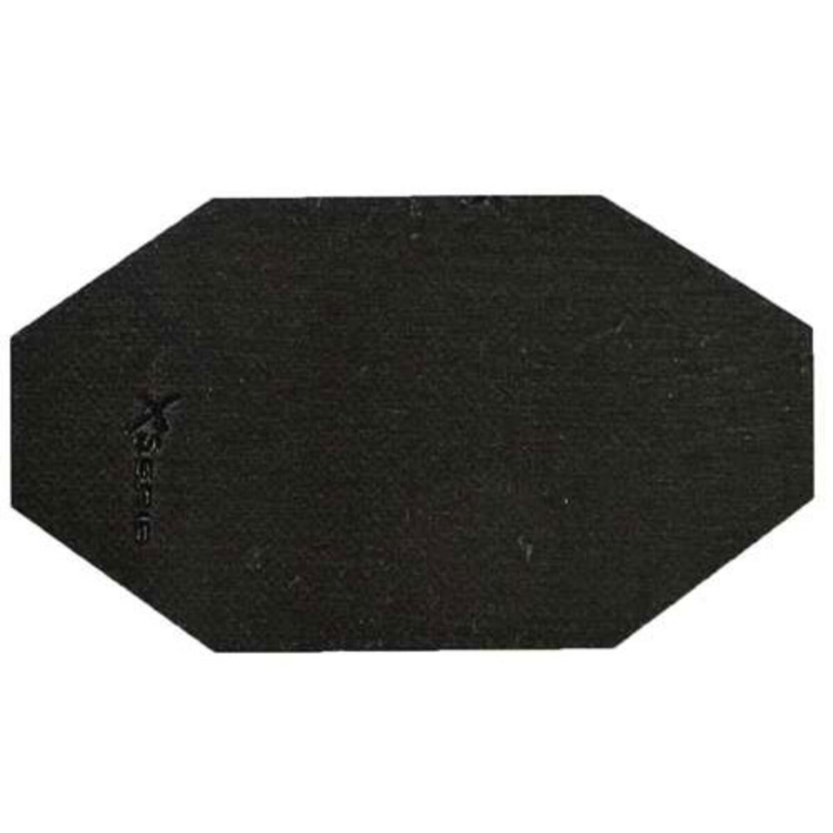 Vibram® XS Grip