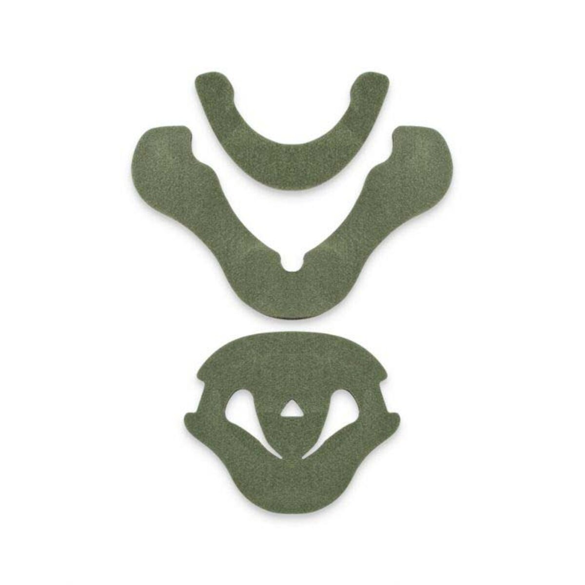 Vista® Collar Replacement Pad Set
