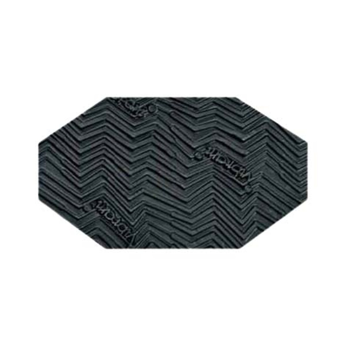 Vibram® Newflex