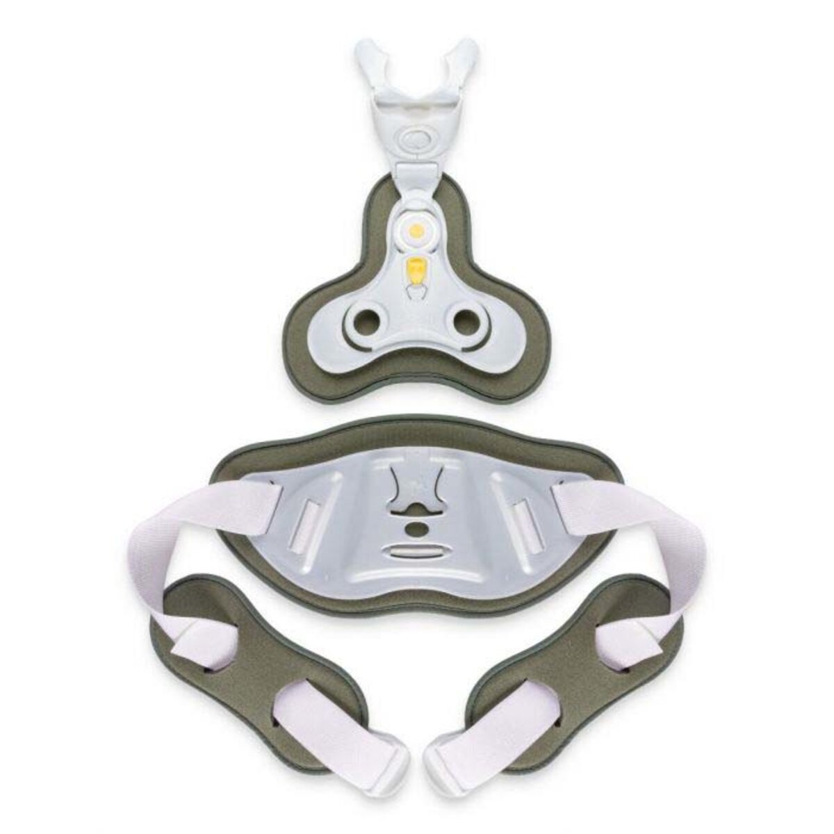 Vista® CTO Upgrade Kit