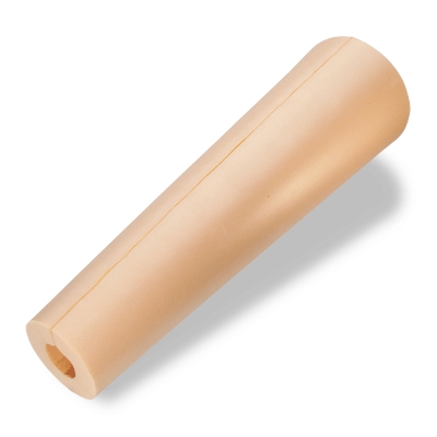 Plastazote Foam Cover