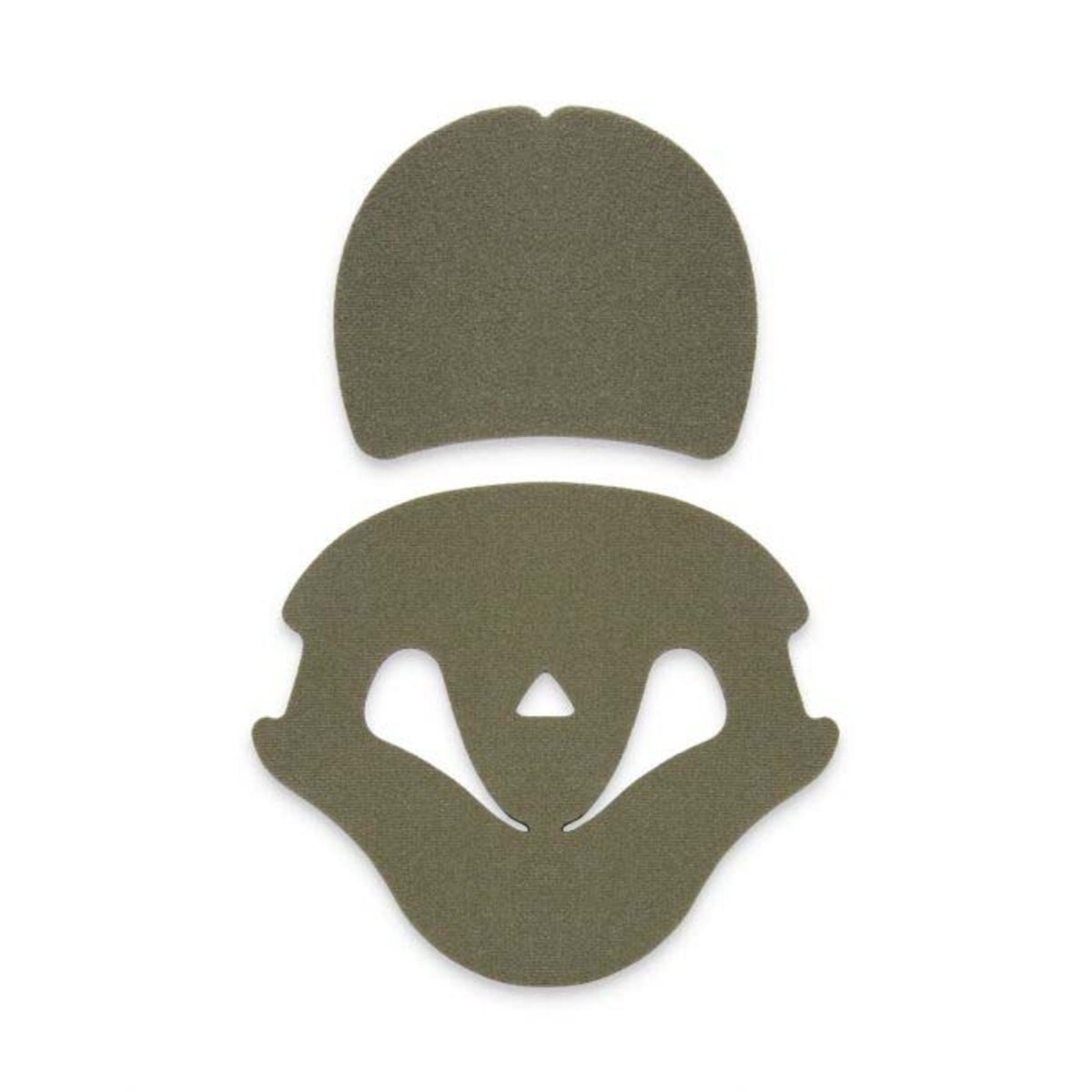 Vista® ICU Replacement Pad