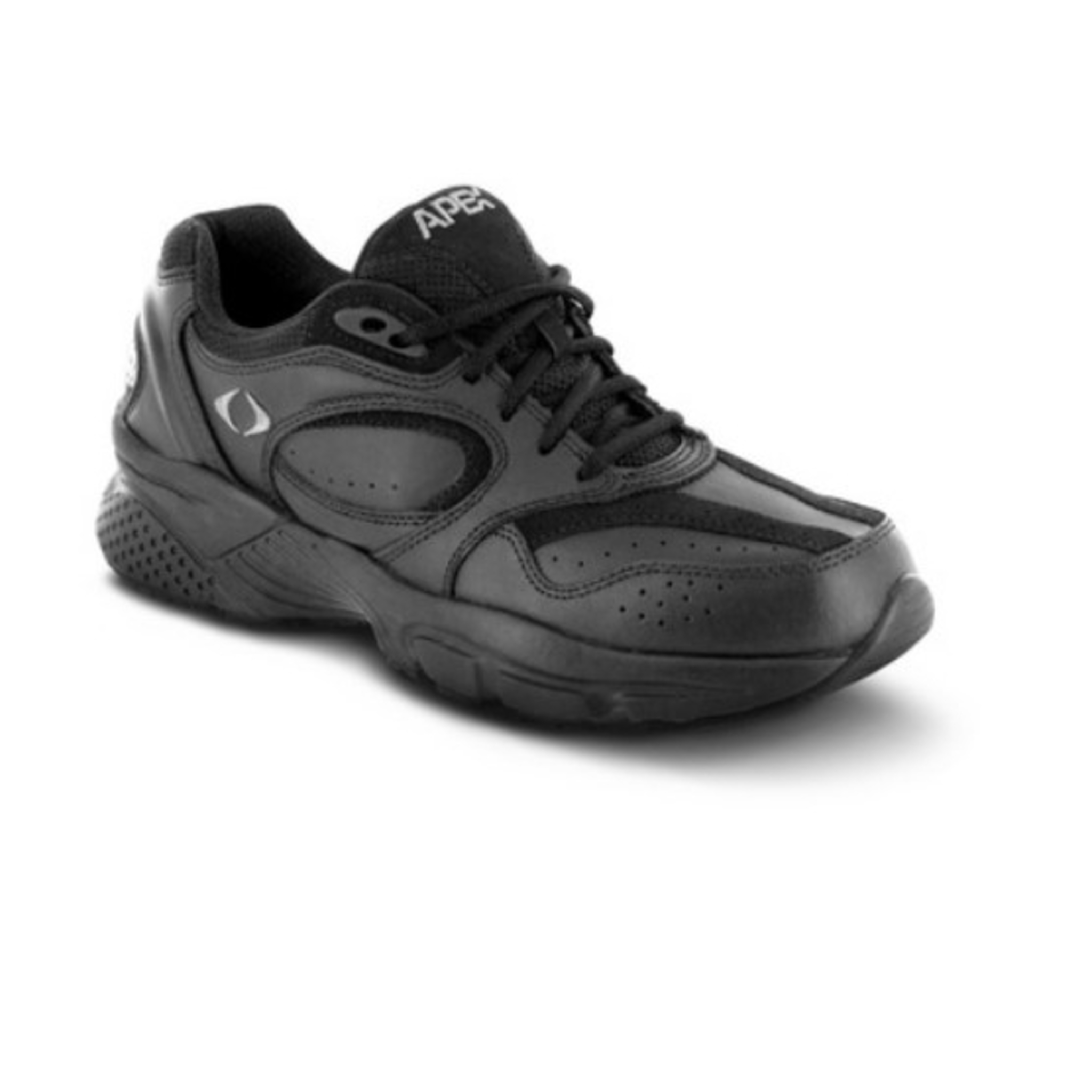 Athletic Lace Walkers - X Last - Men