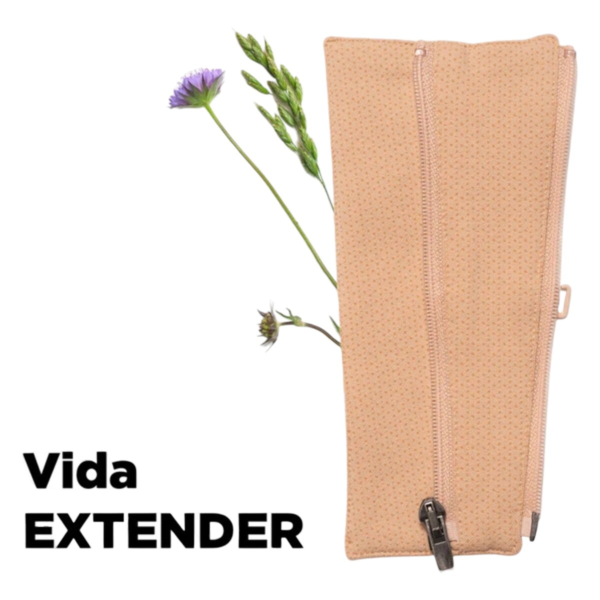 Prairie Wear VIDA Extender