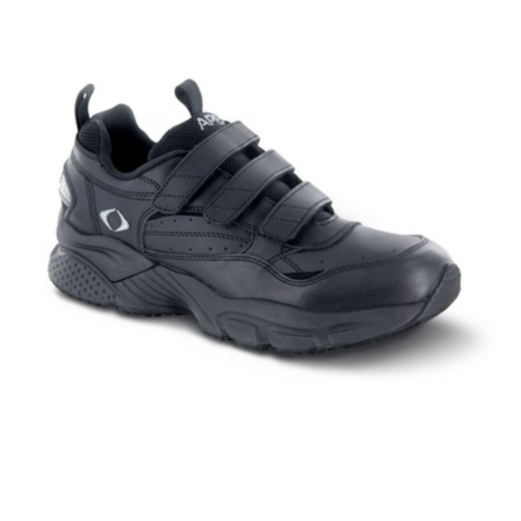 Athletic Strap Walker - X Last - 3-Strap - Men