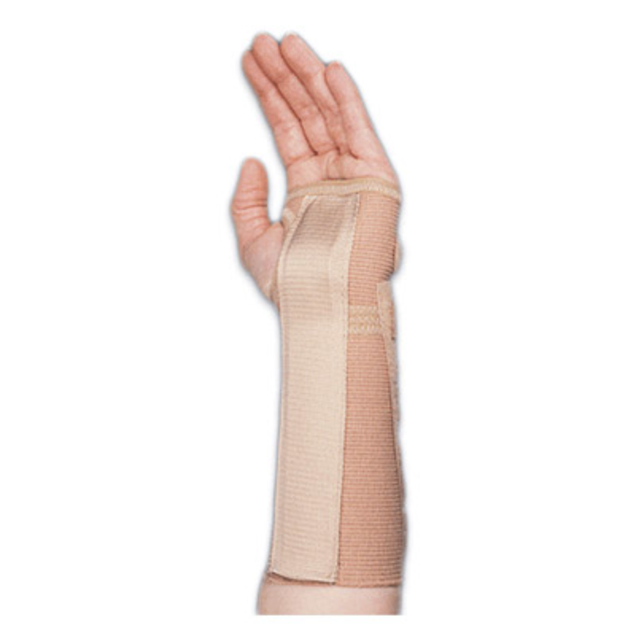 Independence Wrist Brace
