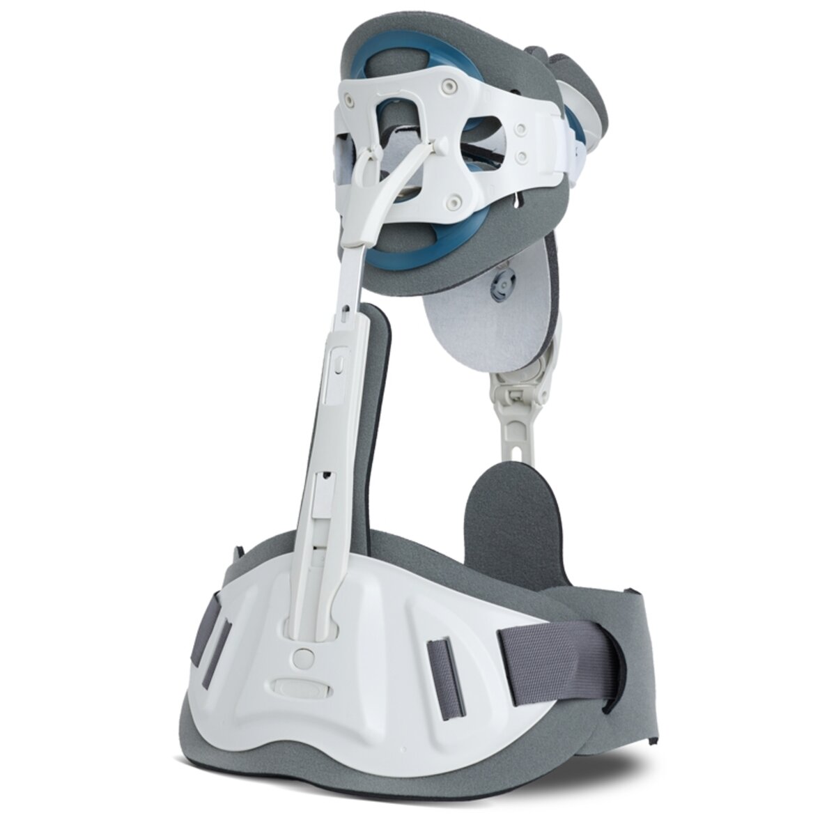 Orthèse cervico-thoracique VRTX CTO4