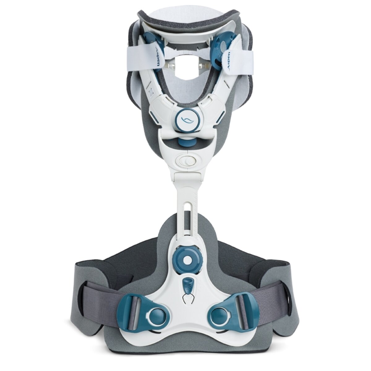 Orthèse cervico-thoracique VRTX CTO